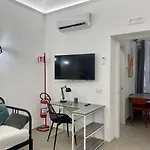 דירה The Nest