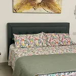The Nest דירה *