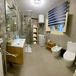 The Nest