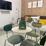 The Nest דירה קטאניה