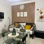 The Nest דירה