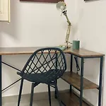 The Nest דירה קטאניה