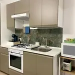 The Nest דירה *