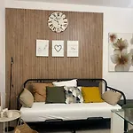 The Nest דירה קטאניה