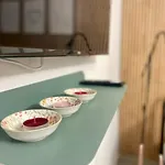 דירה The Nest קטאניה