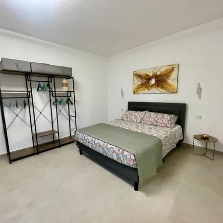 Appartamento The Nest